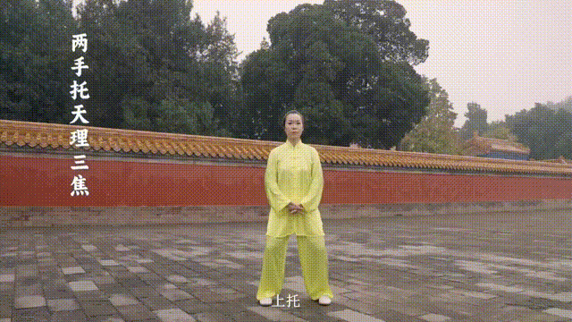 640.gif
