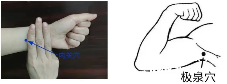 1.png