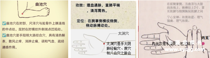 1.png
