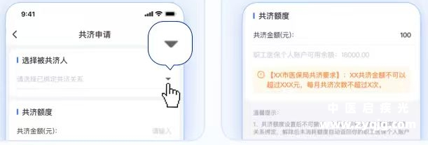 1.png