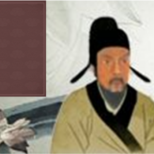 名医进士许叔微著《普济本事方》