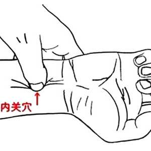 呃，呃，呃“打嗝”不止，中医教您怎么办？