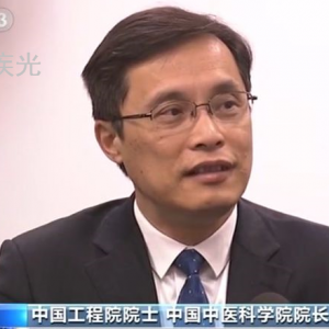 黄璐琦