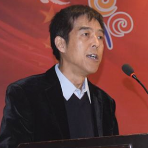 文化与科学：中医的知识社会学解读