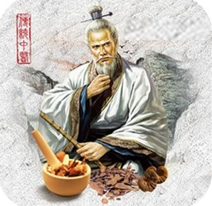 为何讲中医出大师而西医出匠人（上）