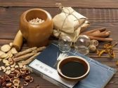 炮制的分类方法