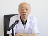 段富津教授论方剂的组方原则