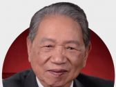 陈可冀