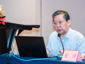中医药疗效•大家谈|黄煌：经方是中医药对外传播有效载体