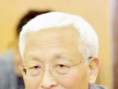 中医药疗效•大家谈|刘长林：中医哲学是能说明白的科学哲学 ... ... ...