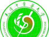 天津中医药大学