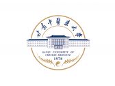 甘肃中医药大学