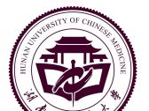 湖南中医药大学