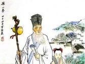 孙一奎便方治难症