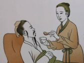 服用中成药应注意的三要素