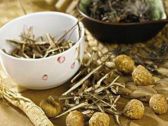 胃炎小偏方