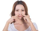 鼻炎偏方简单实用