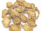 防风(别名：铜芸、回云、回草、百枝、百种、屏风、风肉)