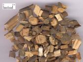 桂枝(别名：柳桂)