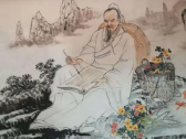 医药成语典故●着手成春