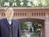 国医大师凃晋文：荆楚大地上的急症先锋