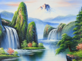 药名诗
