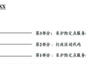 长期护理保险定点服务机构、协议服务人员、医疗保障委托承办服务机构、医疗保障委托承 ...