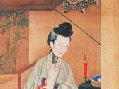 岔曲•药名候冤家