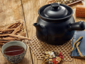 中药服用的注意事项及禁忌