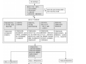 86个罕见病病种诊疗指南（2025年版）·阿拉杰里综合征