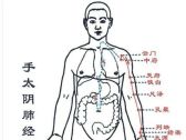 立秋至，天凉风燥起，保健方法须调矣