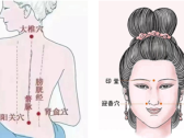 处暑时节的养生