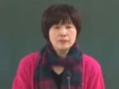 万晓刚、李赛美、王宝华讲《伤寒论》合集
