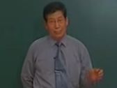 郝万山讲《伤寒论》合集
