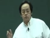 倪海厦《黄帝内经》视频讲座教程完整版全集