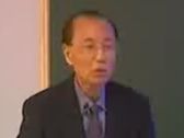 中医基础理论学习
