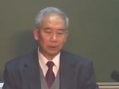 《黄帝内经》视频讲义003