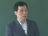 潘毅《中医基础理论》讲座全集