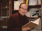 国医大师临证经验张学文治疗脑卒中（中风）经验