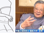 一起来听听国医大师王琦的肥胖人群调养经
