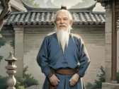 雨天乏力没精神？三套简易养生操，健脾祛湿一身轻