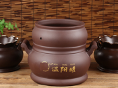 末伏最后10天！抓住夏日祛寒湿黄金收尾期