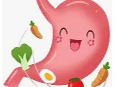 天越热，脾胃越脆弱！保护脾胃，夏天要远离10件事