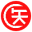 中医中药网-弘扬中华医学精要,倡导健康养生新理念 -  中医启疾光